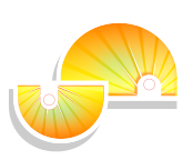 Servicio Técnico