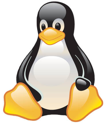 Linux