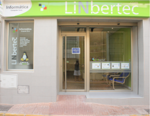 fachada500px-300x232