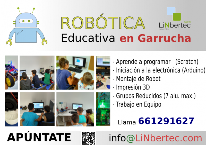 roboticaeducativapubli