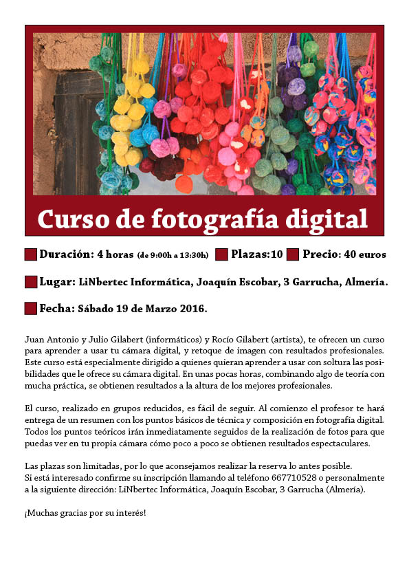 curso19marzo