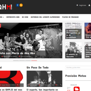 QHM.es